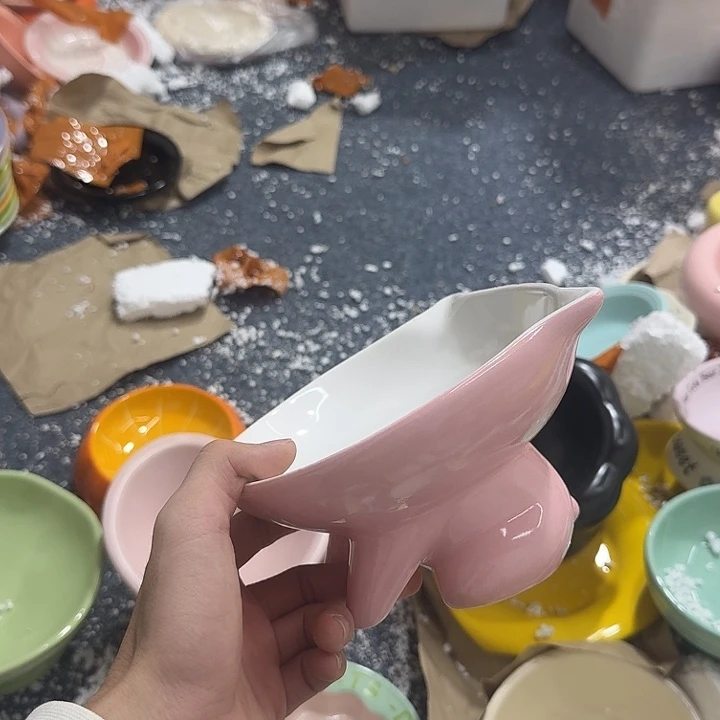 瓷片陶瓷微x链接在a2