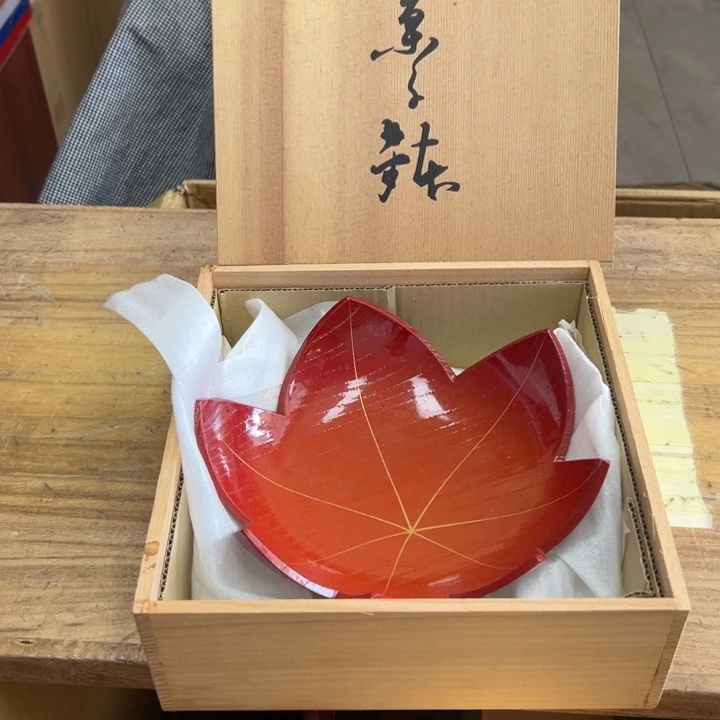 谢谢谢谢谢谢谢谢谢