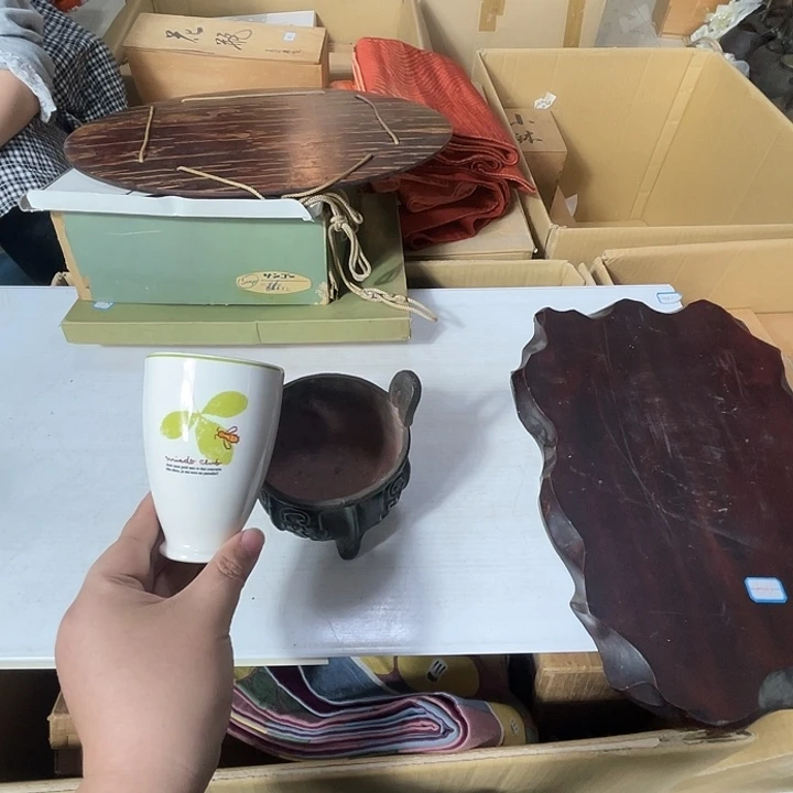 瓷片瓷器瓷器瓷器瓷器