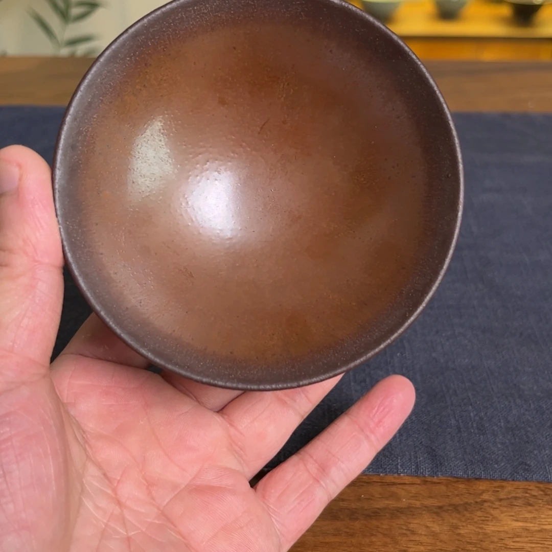 老***董茶盏88888888888888