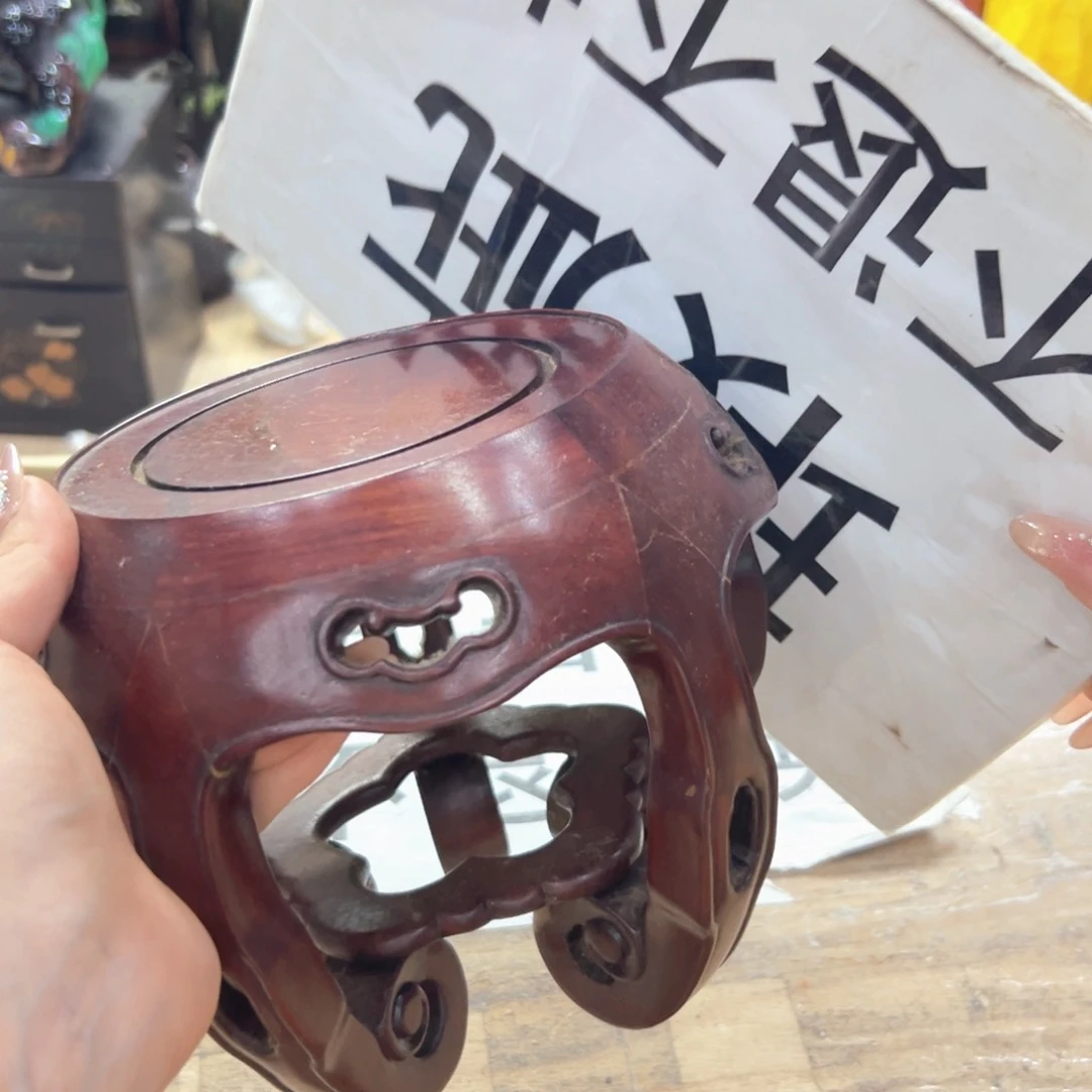 瓷片陶瓷制品厂及纺织印染