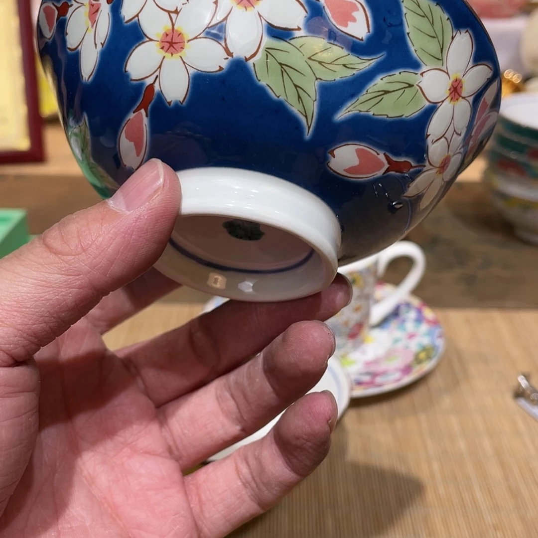 【闪购商品】明天开始加油加油再加油