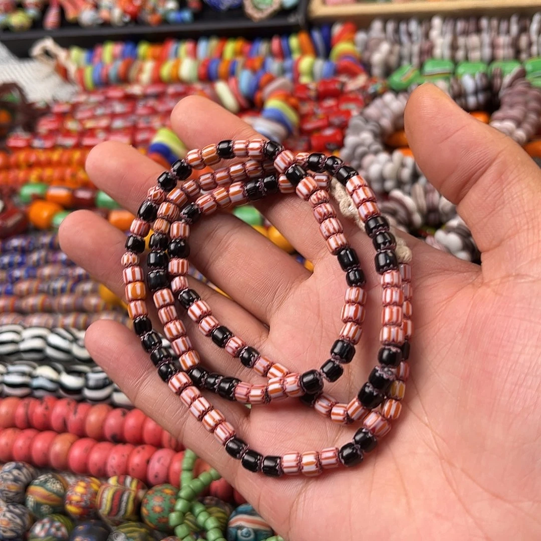 琉璃非金属黑粉色雪弗莱