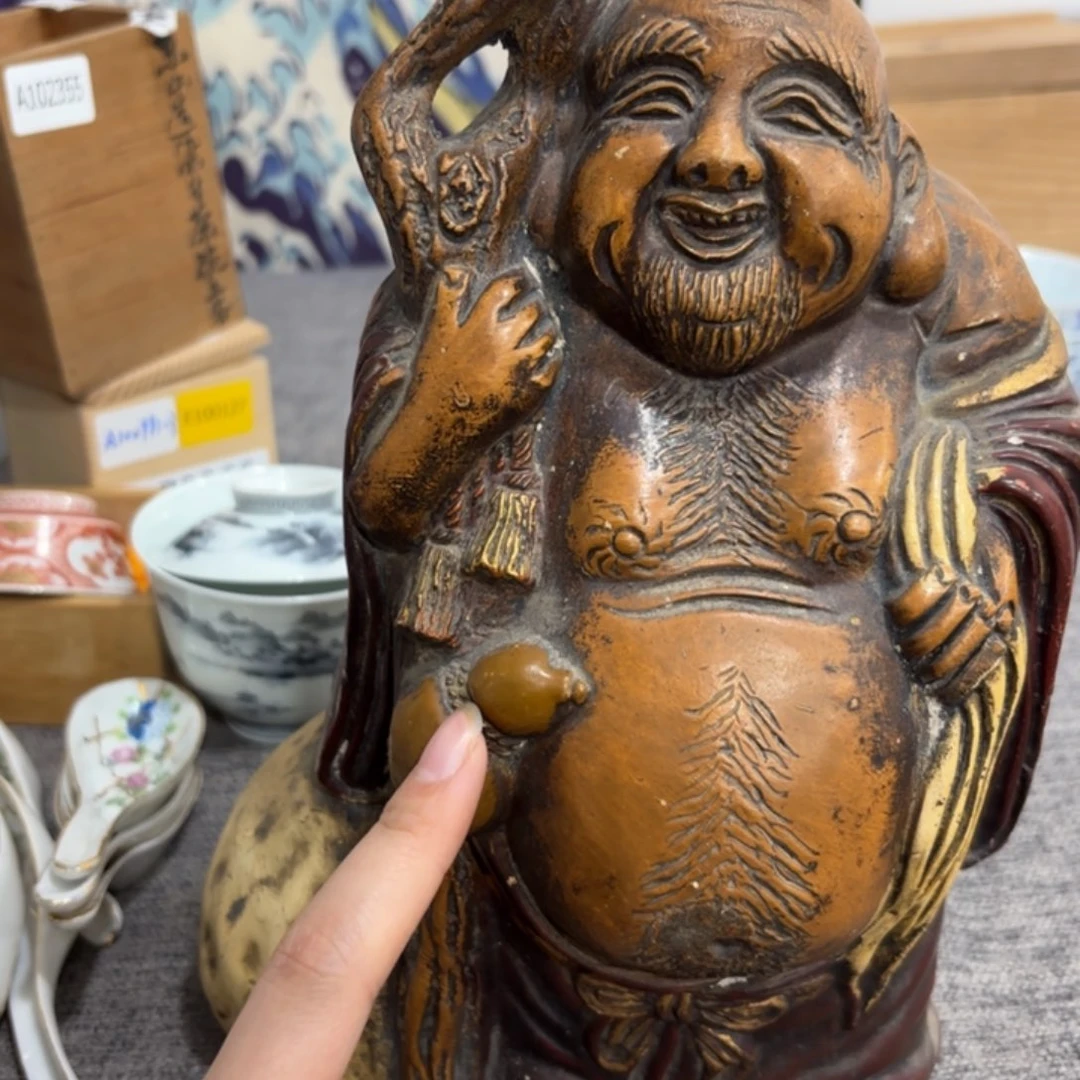 非常好看漂亮的物品