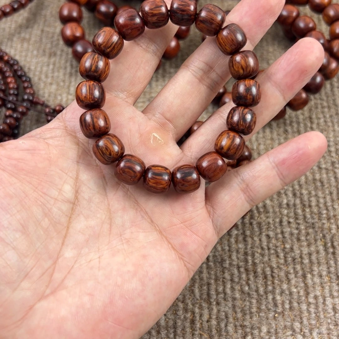 木海南红降1.2。。。。。。。。