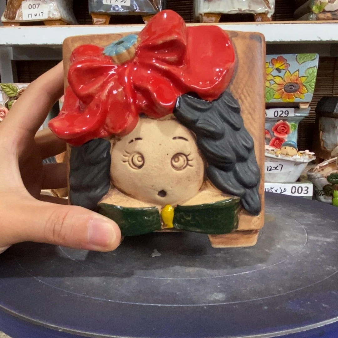 【闪购商品】