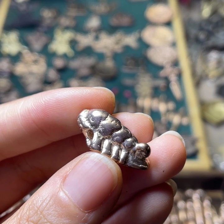 加银款福利福利福利福利