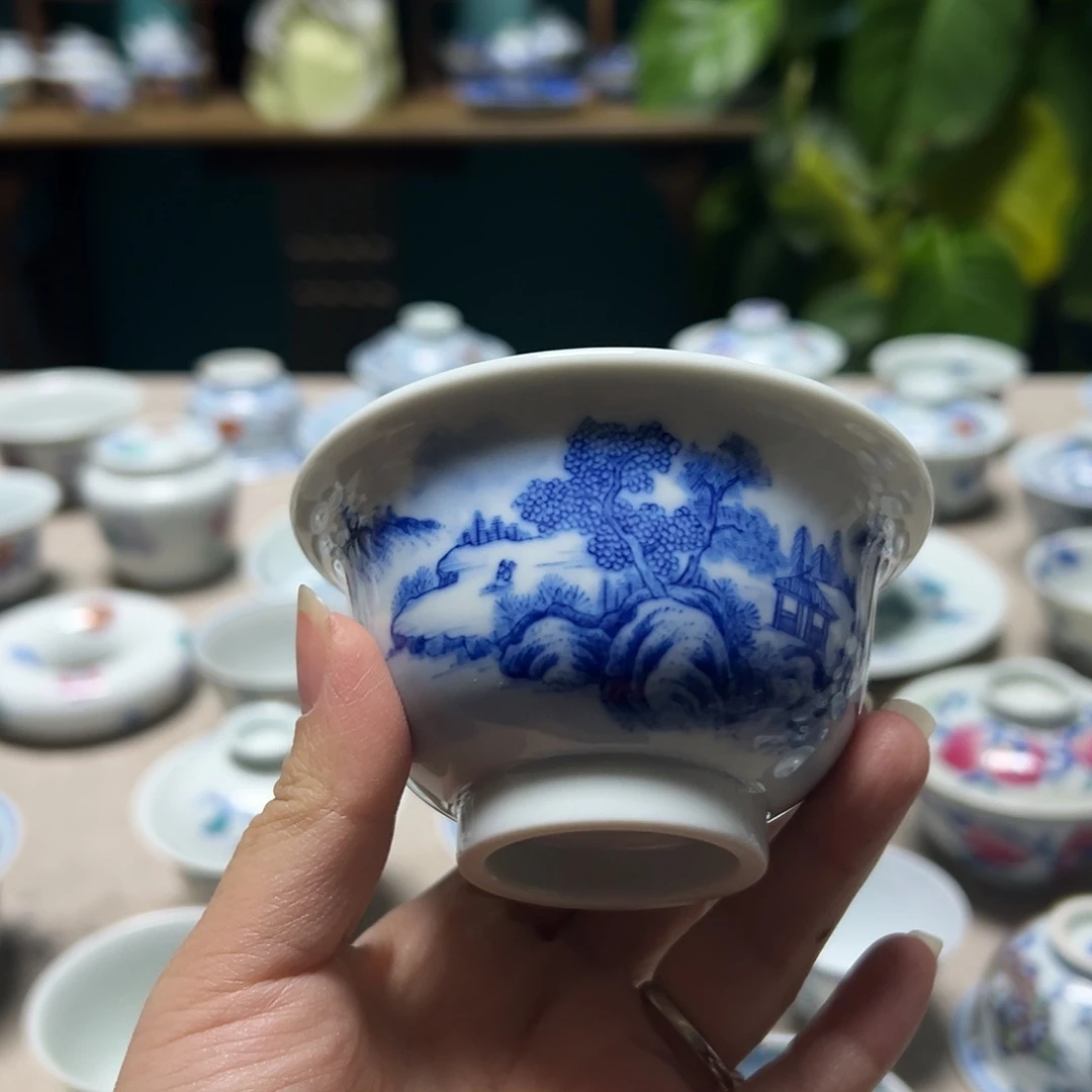 杯子杯子杯子杯子