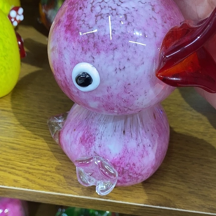 琉璃22266669696666699669