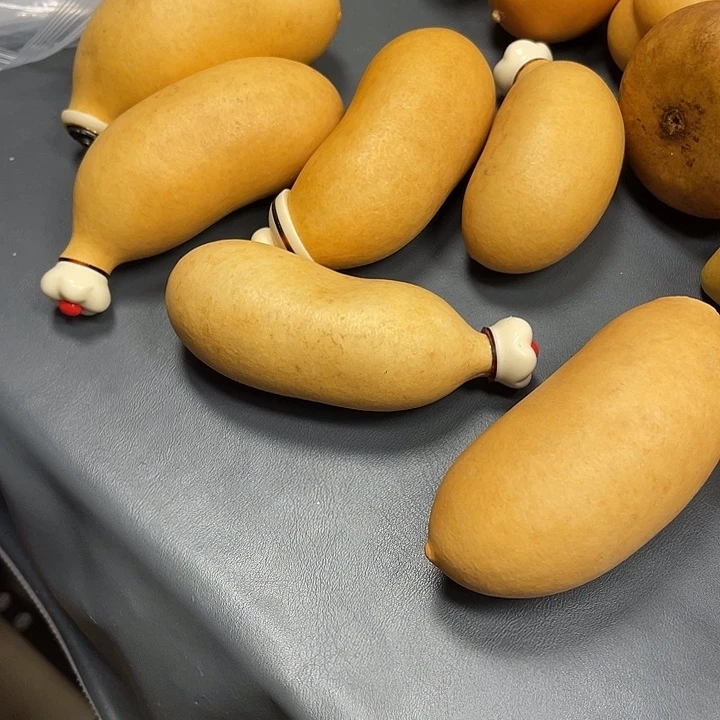 鱼****室葫芦葫芦葫芦葫芦葫芦葫芦葫芦