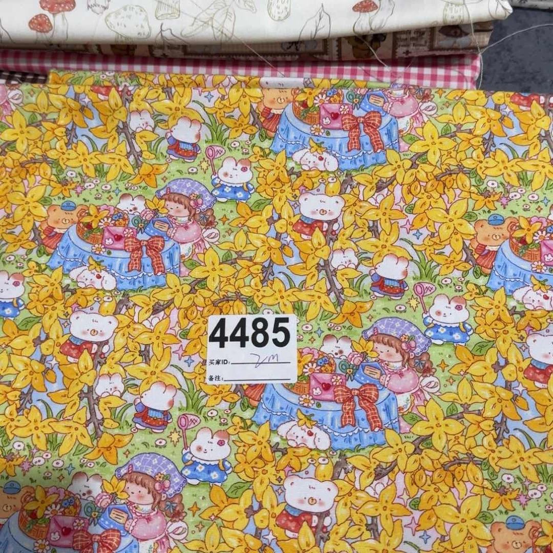 棉纯棉8安帆布1米价X1.5米宽块福袋