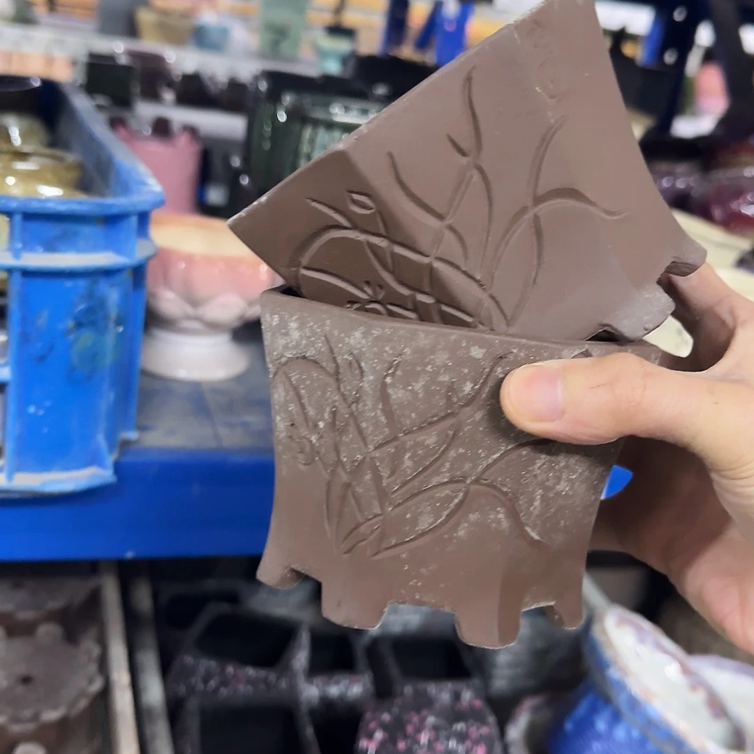 2个福利局［凑9元包邮24小时发］9054