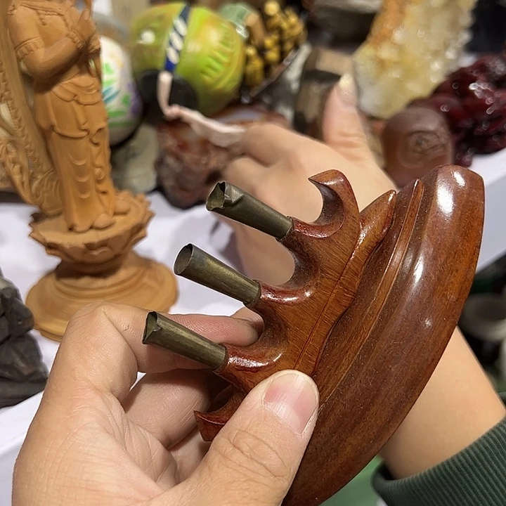 大*新亿阁杂项默认微瑕