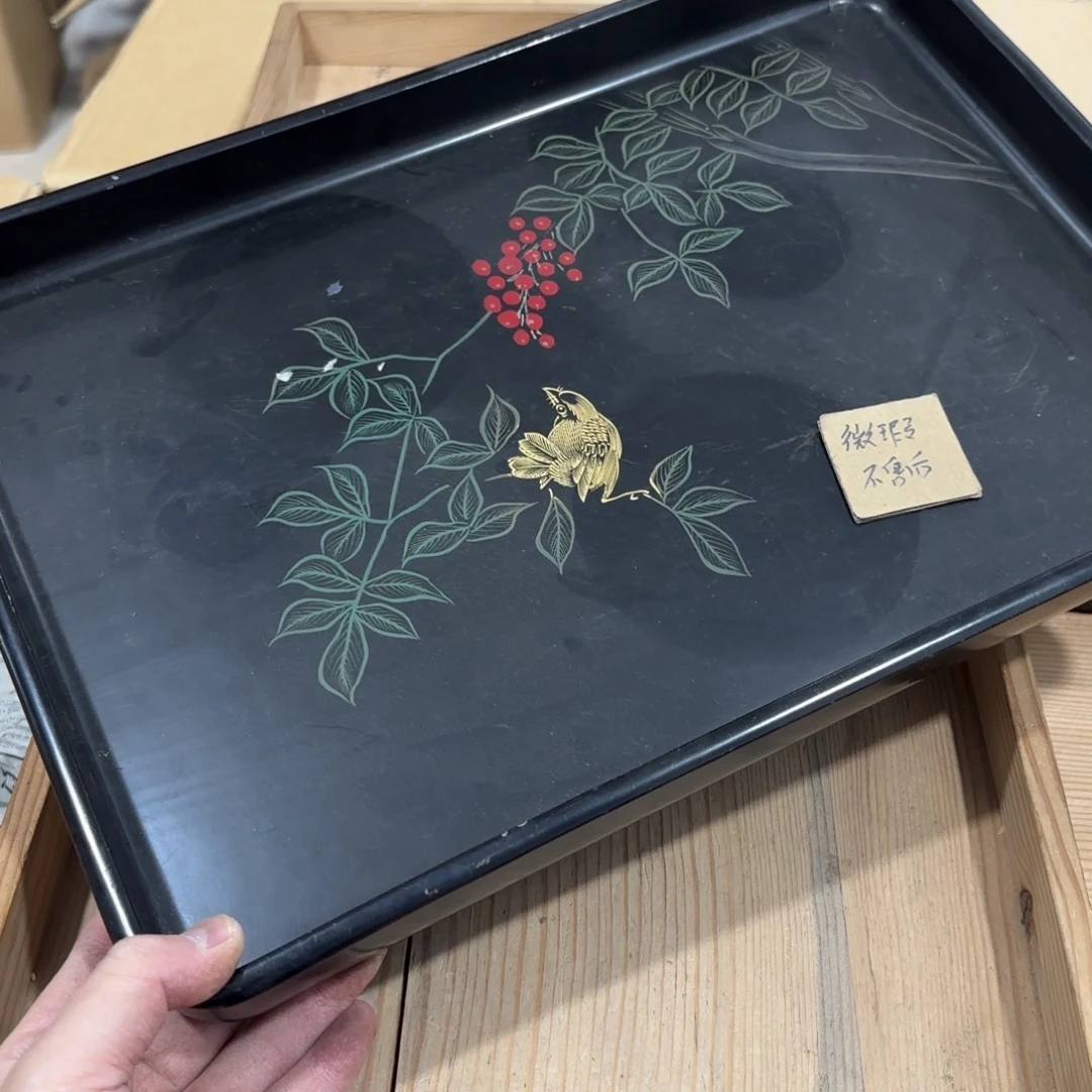 回流瓷器然美瓷器