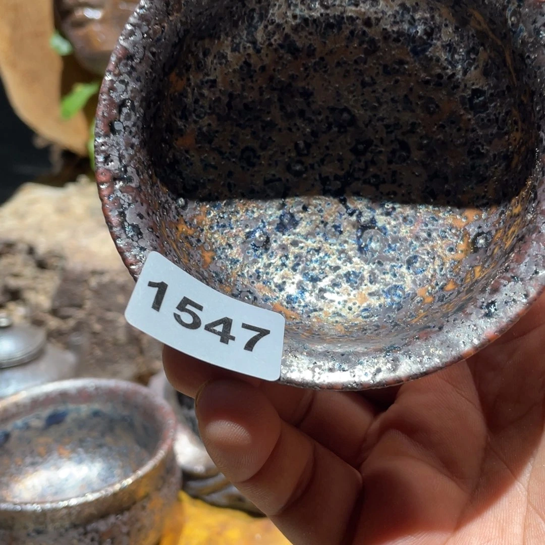 臻***轩通通通通通通漏了