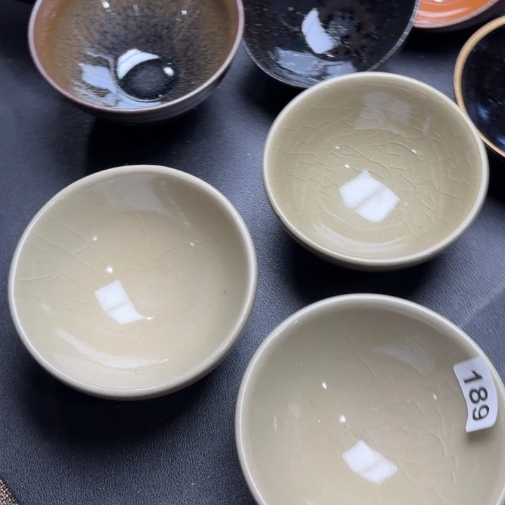 你***友茶盏哦哦哦哦哦哦哦