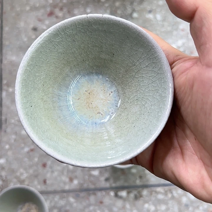 紫砂茶壶柴烧新品福利多多