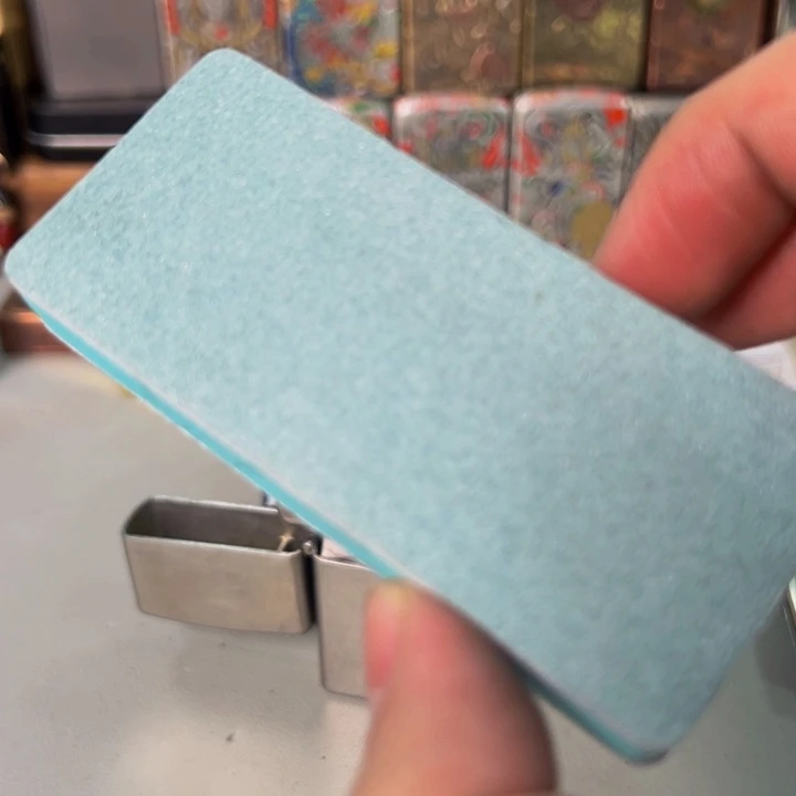 凯****菜1111111111111111111