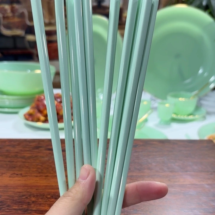 景德镇玉瓷高端单品