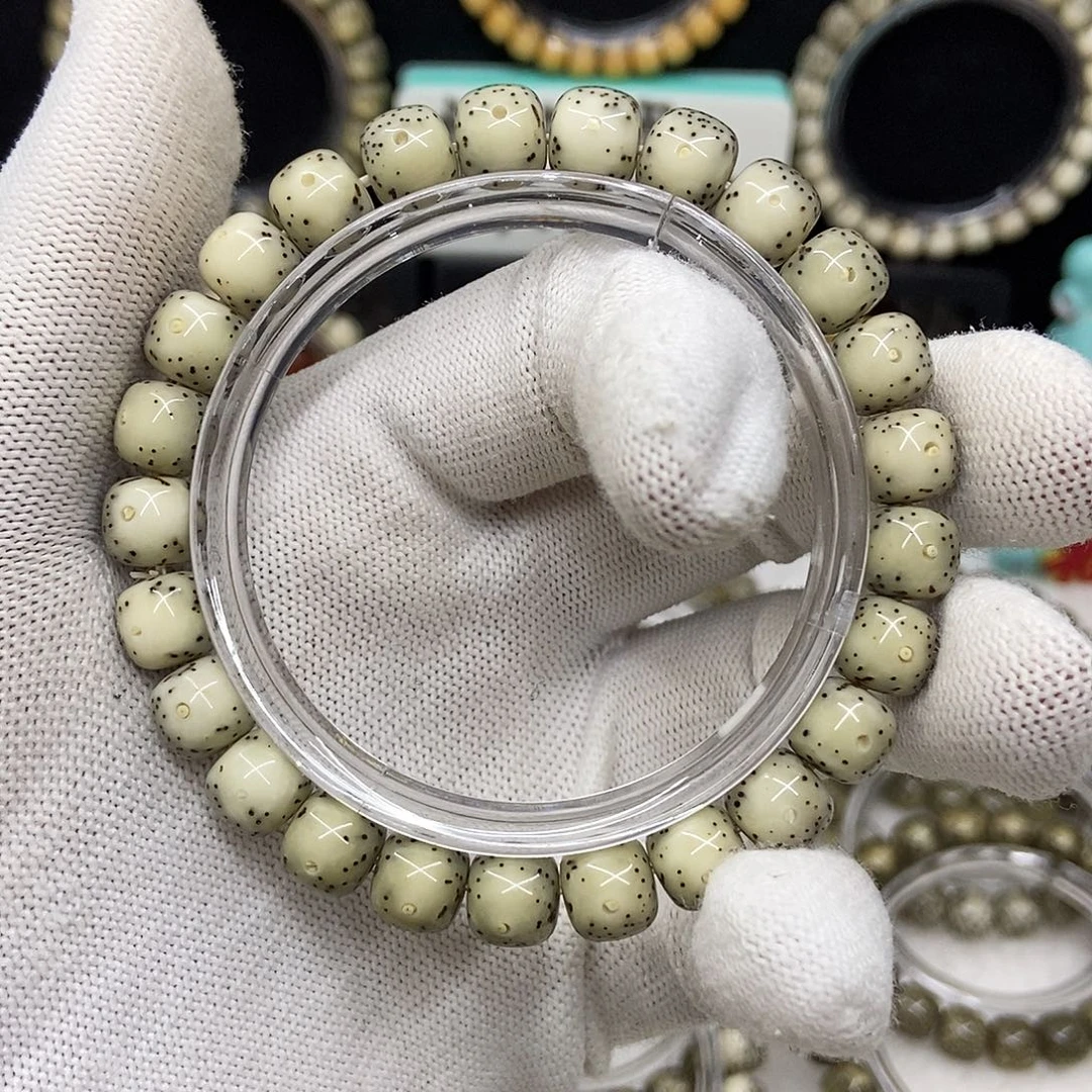 星月菩提吊坠123456789