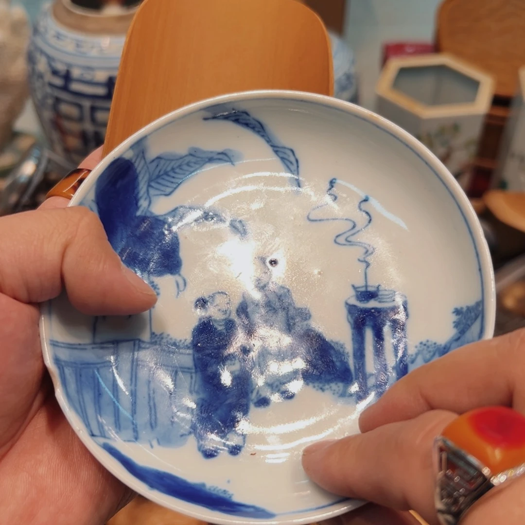 瓷器瓷器花瓶瓷器瓷器