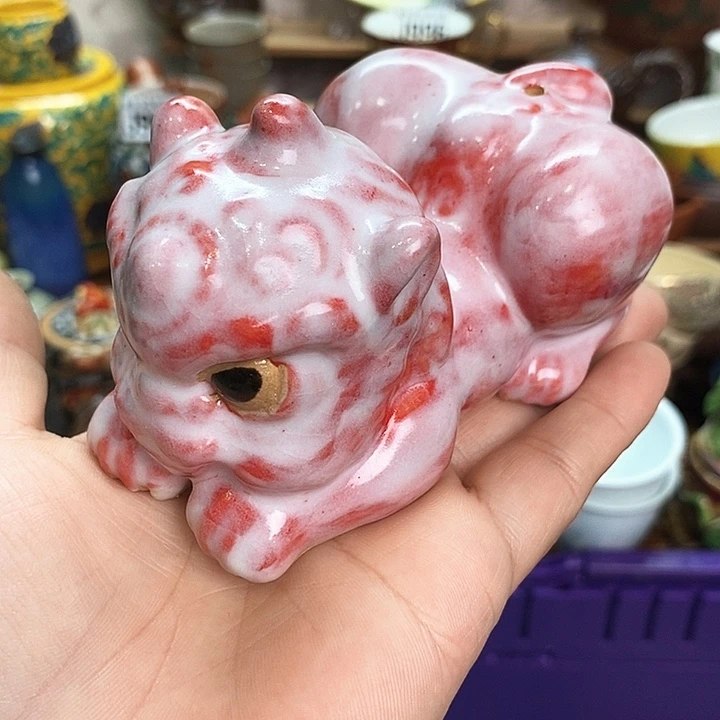 瓷片新货来袭全场满28包邮G