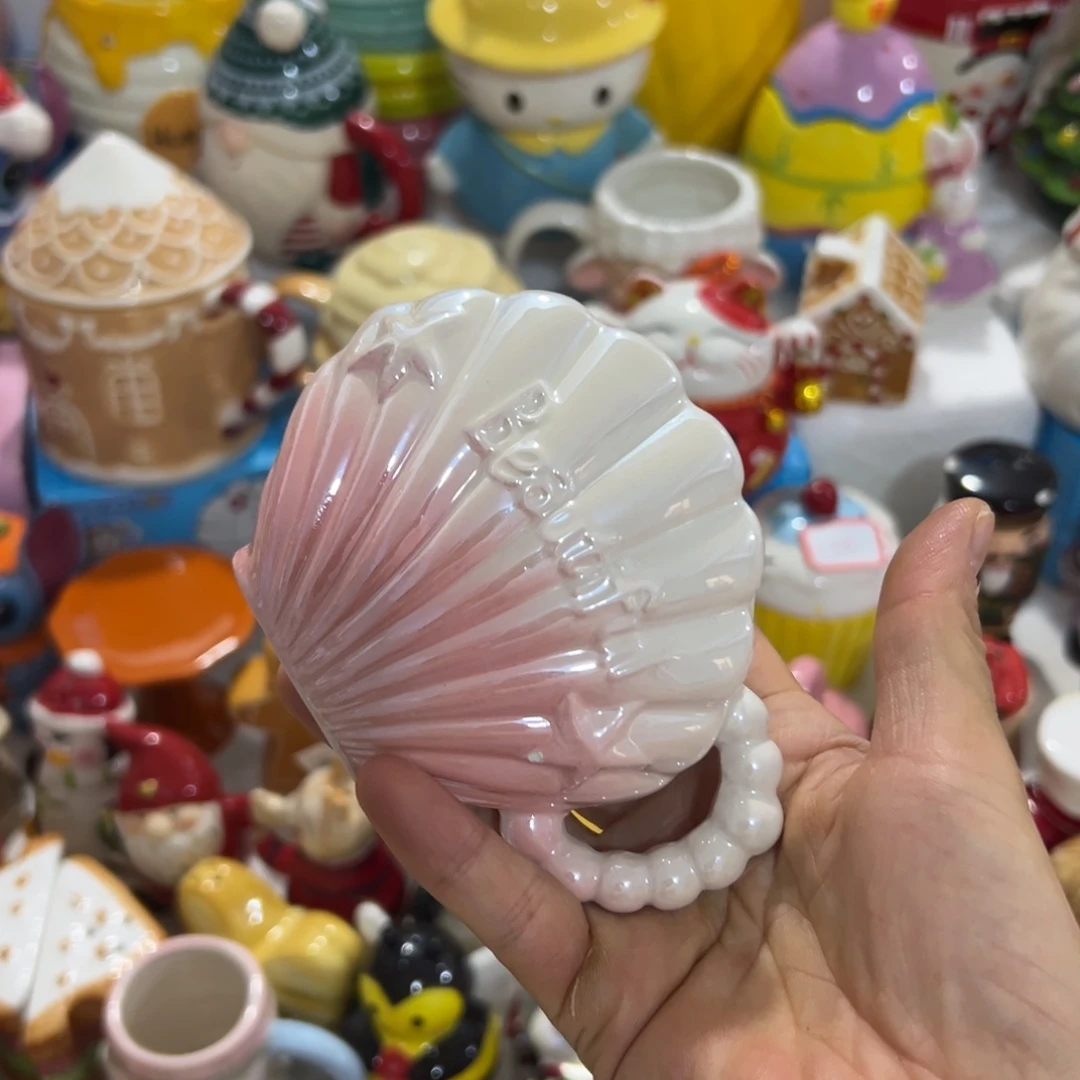 陶瓷陶瓷陶瓷陶瓷陶瓷