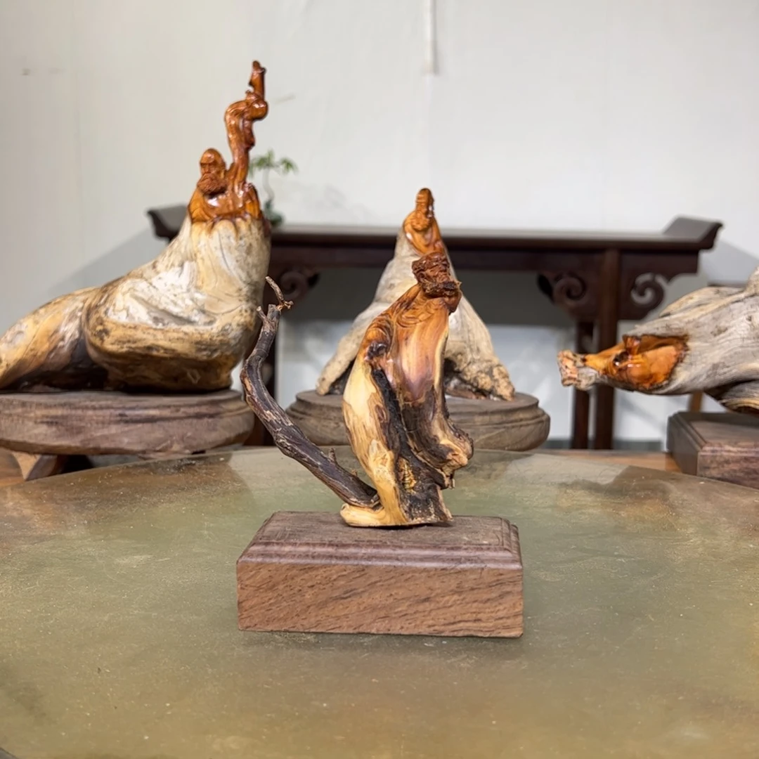 柏木（崖柏）nnnnnjbbbbbb