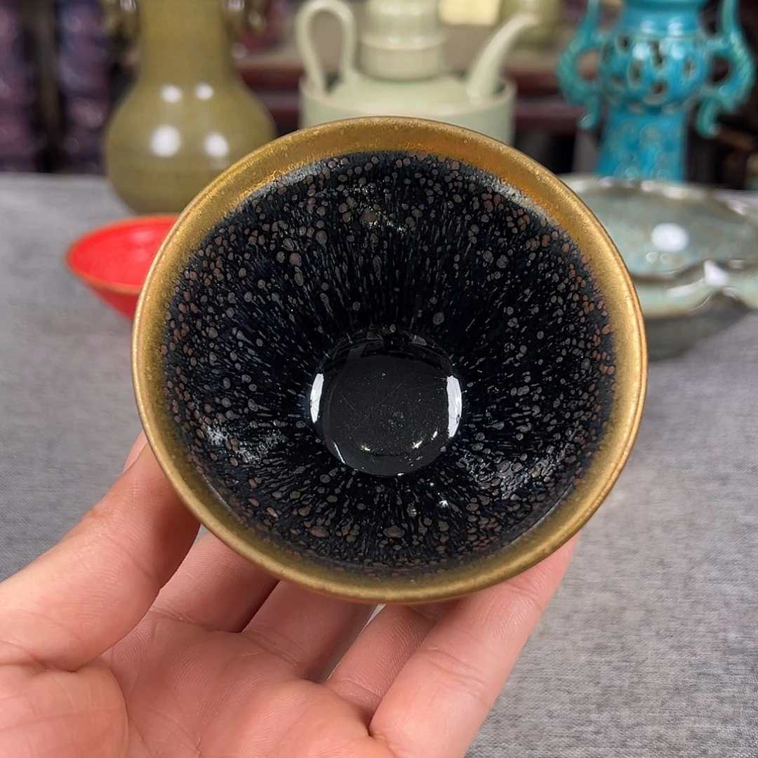 瓷片摆件摆件摆件摆件