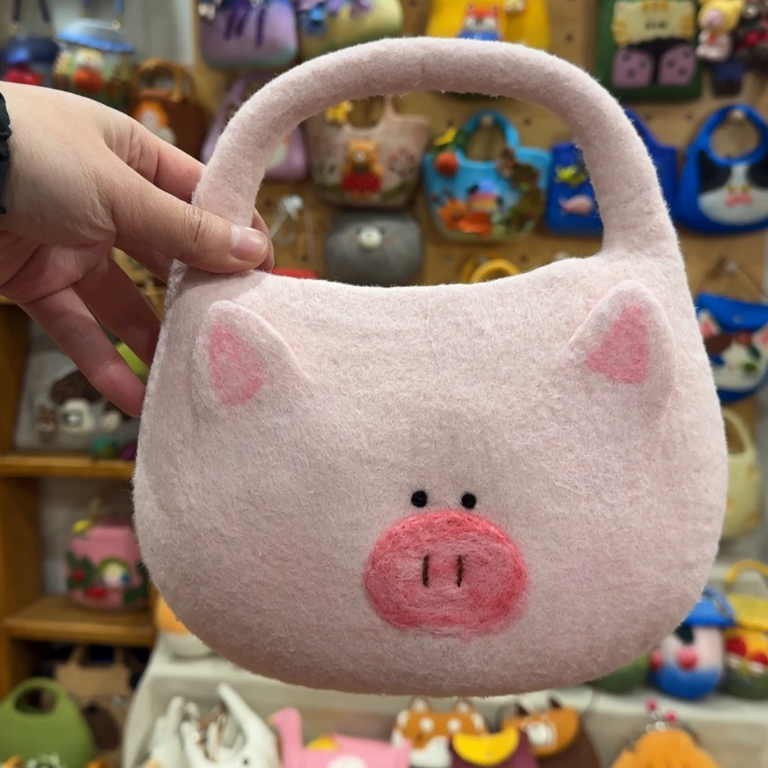 羊毛肩带6666666666666666