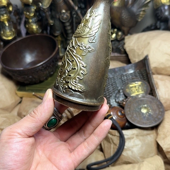 点击链接下单即可