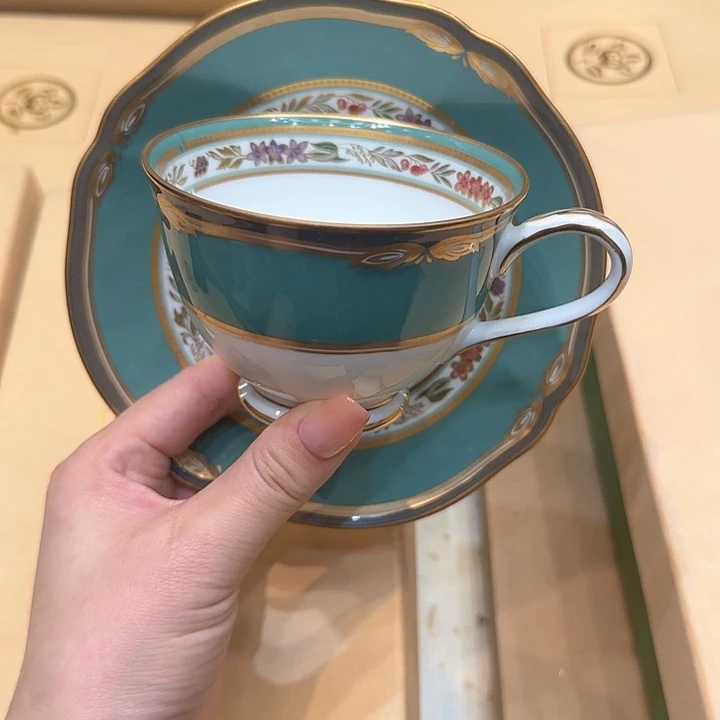 紫砂紫砂哈哈哈哈哈