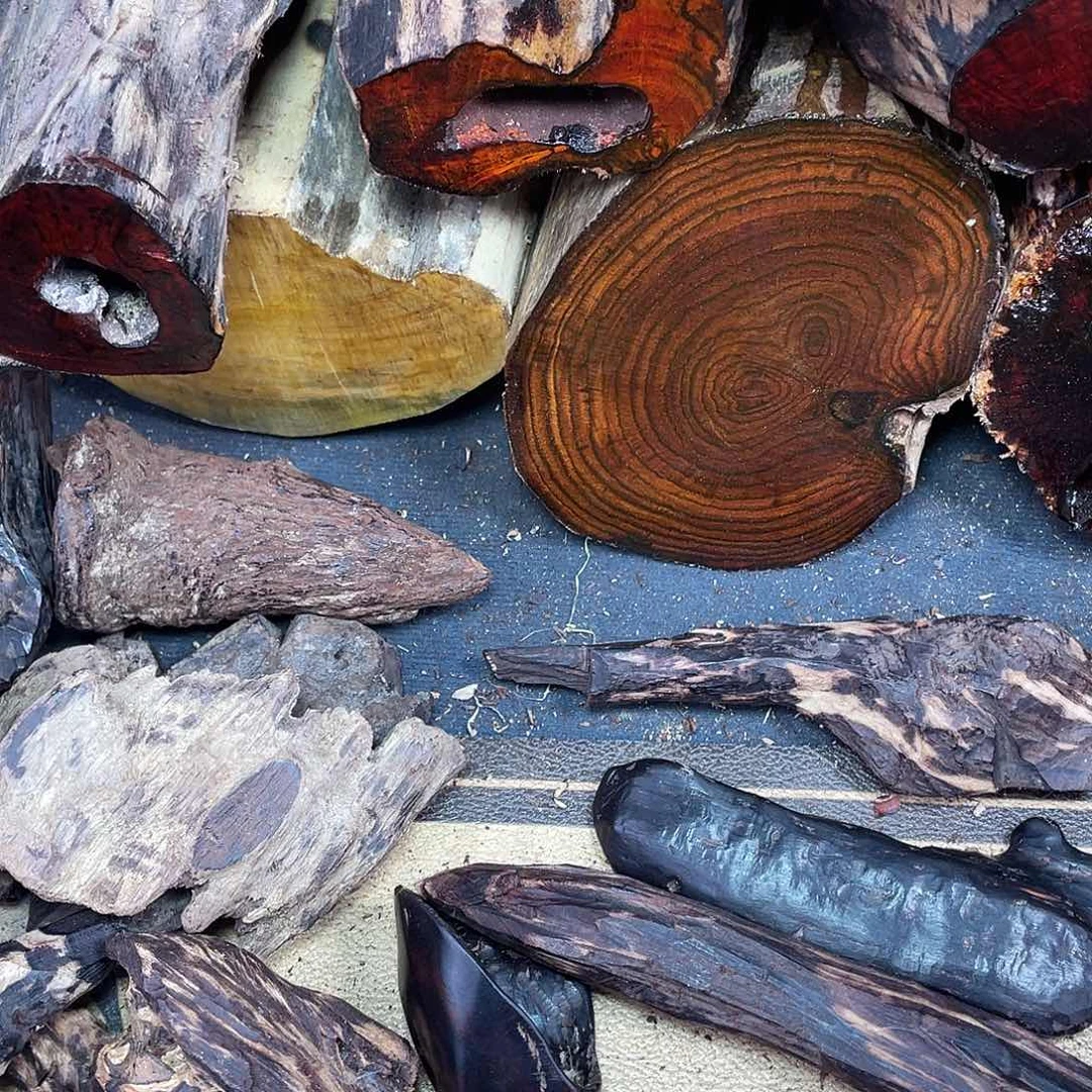 用***7定制不退不换0.8单圈