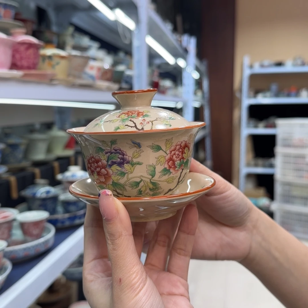 款式高温陶瓷材料等产品