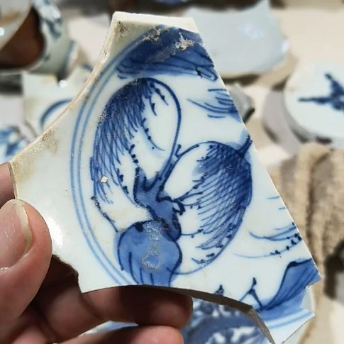 瓷片瓷片瓷片瓷片瓷片
