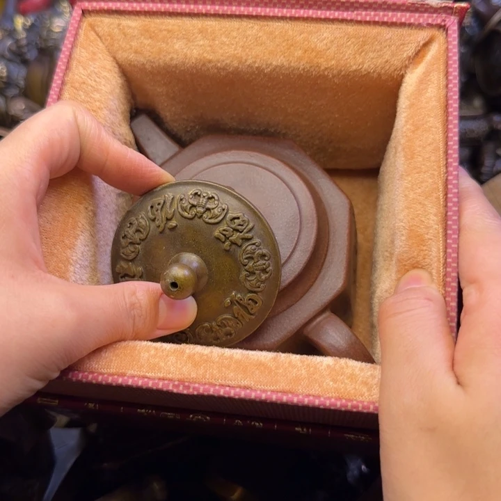 精品摆件精品摆件