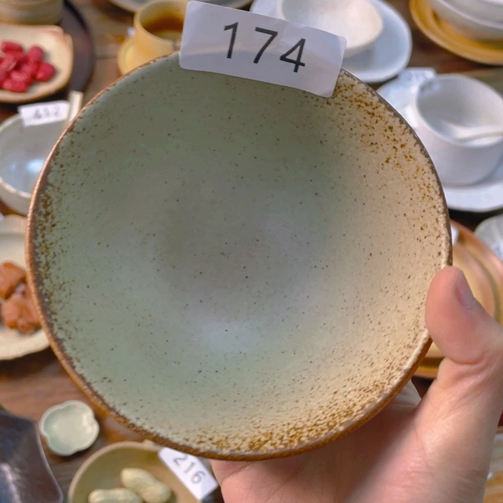 景德镇陶瓷艺术博物有限公司等