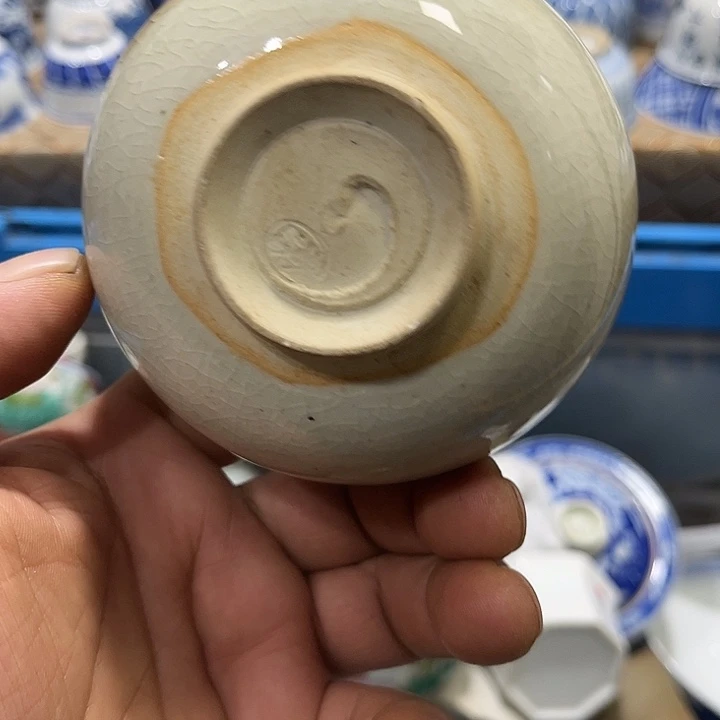 购物快乐你我他哈