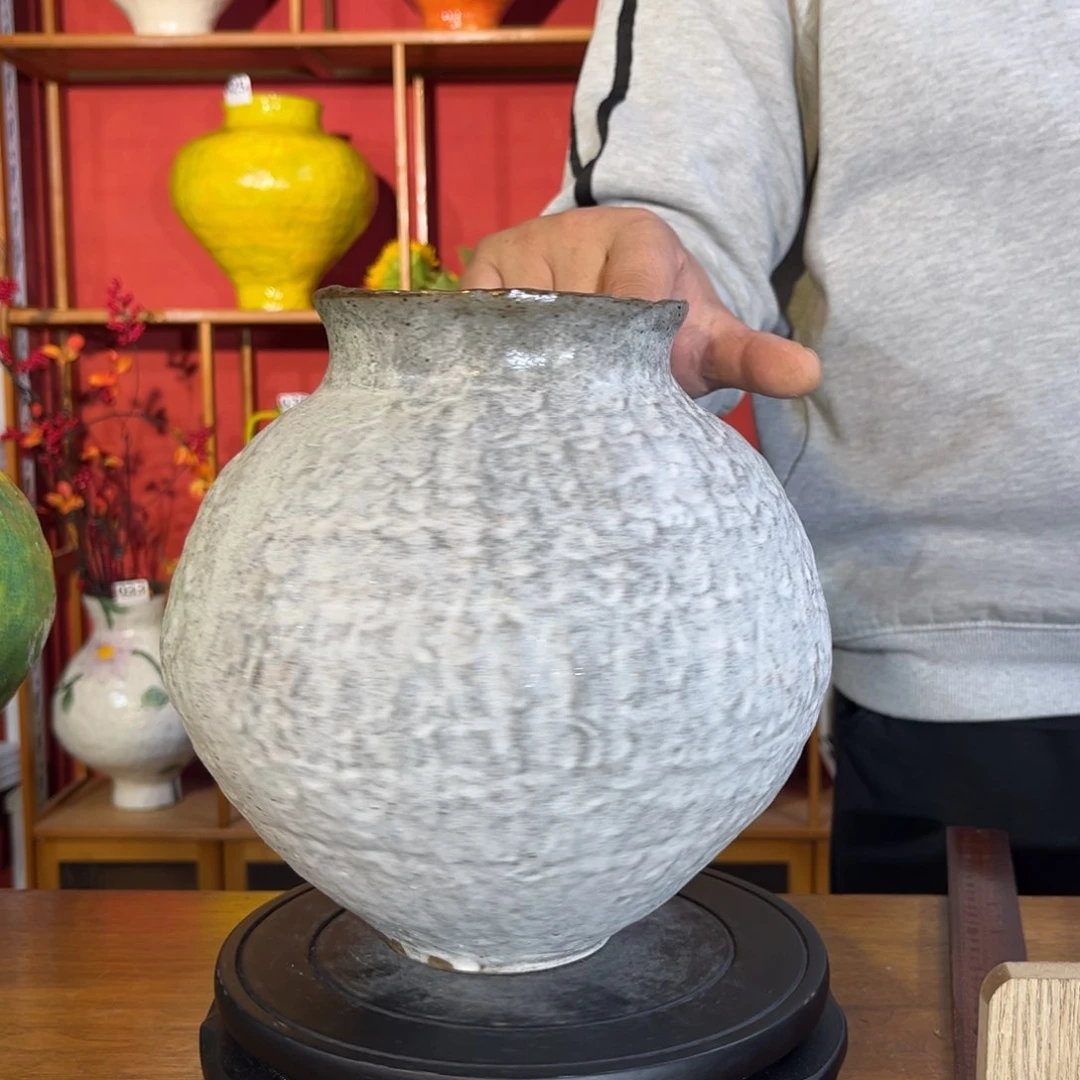 陶瓷m****3我们的目标就是成为一