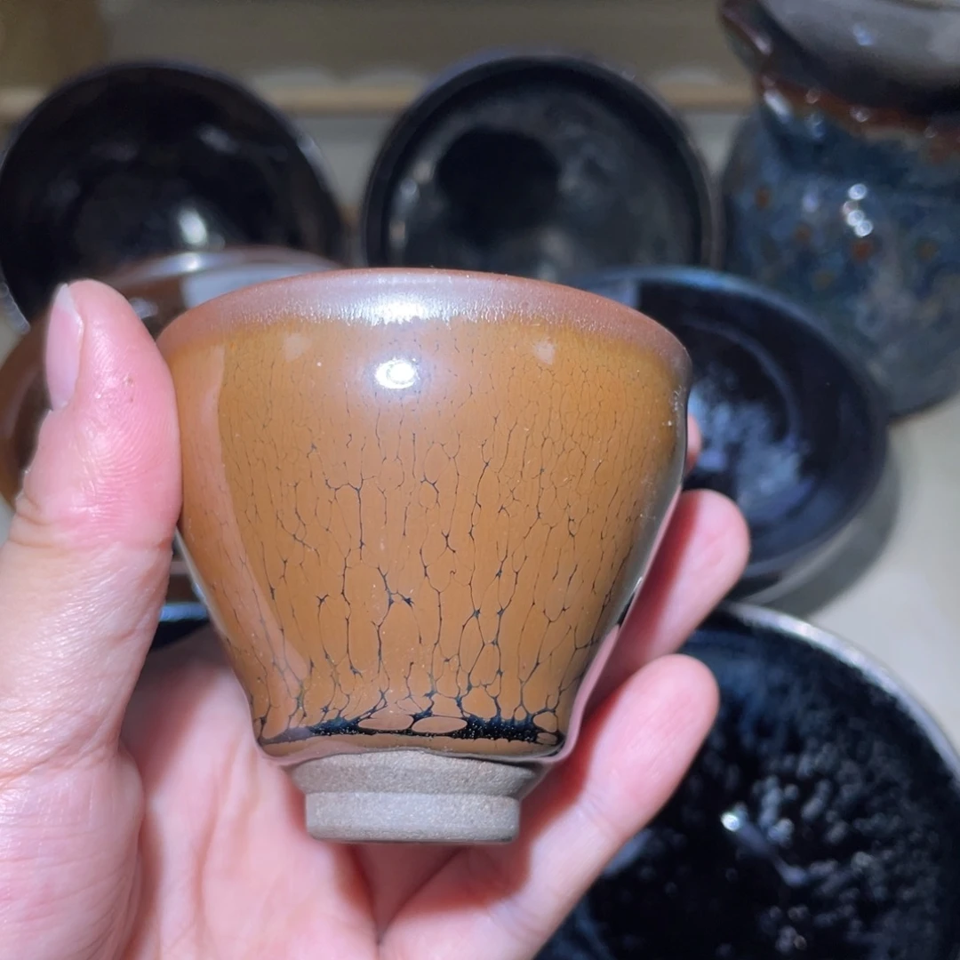 茶盏哈哈哈哈哈哈哈77