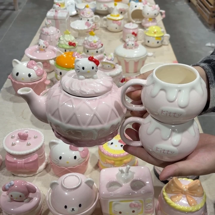 紫砂茶案你在哪呢你现在干