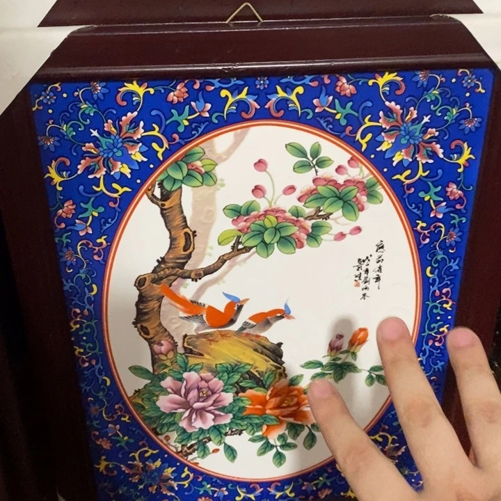 摆件古玩收藏鉴赏