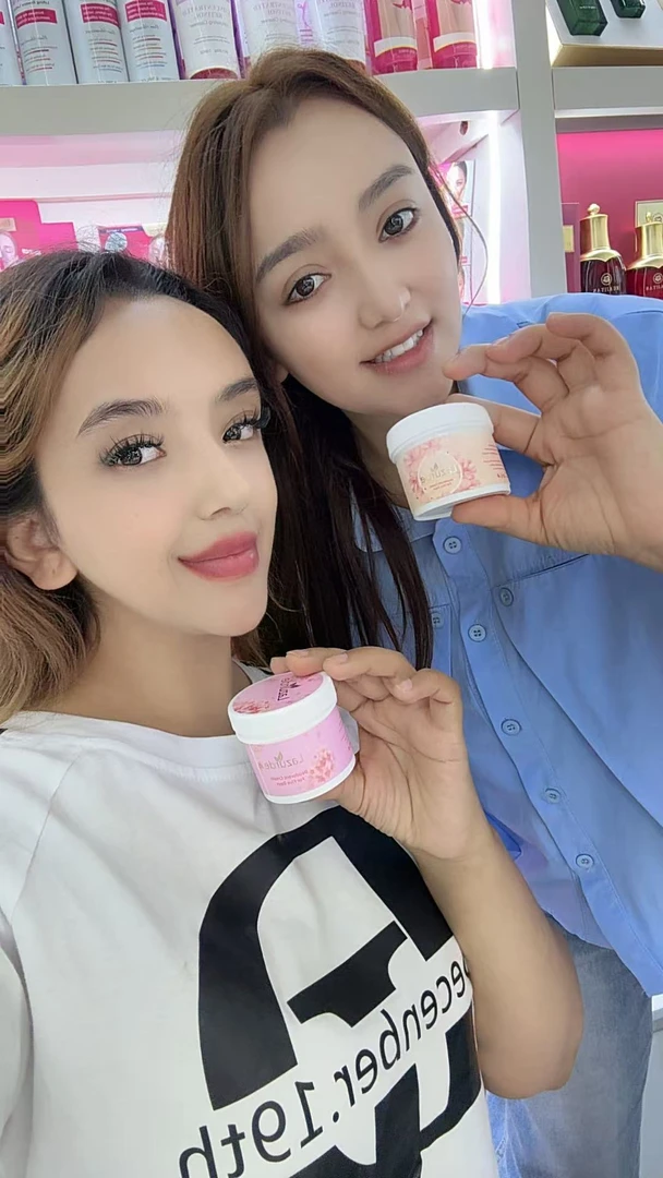 双胞胎埃及止汗露买一送一