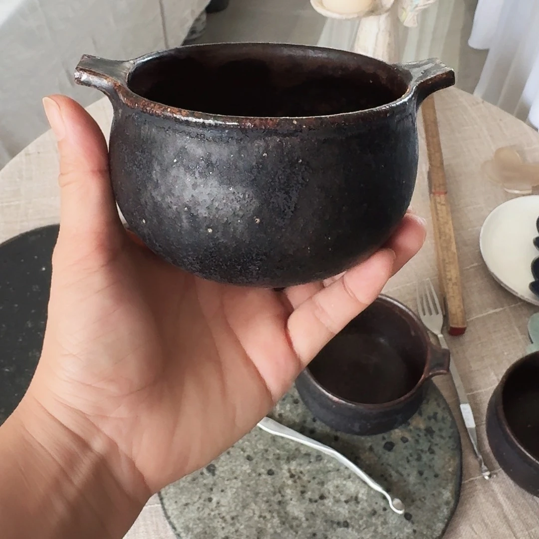 L***_日本高端陶瓷器皿