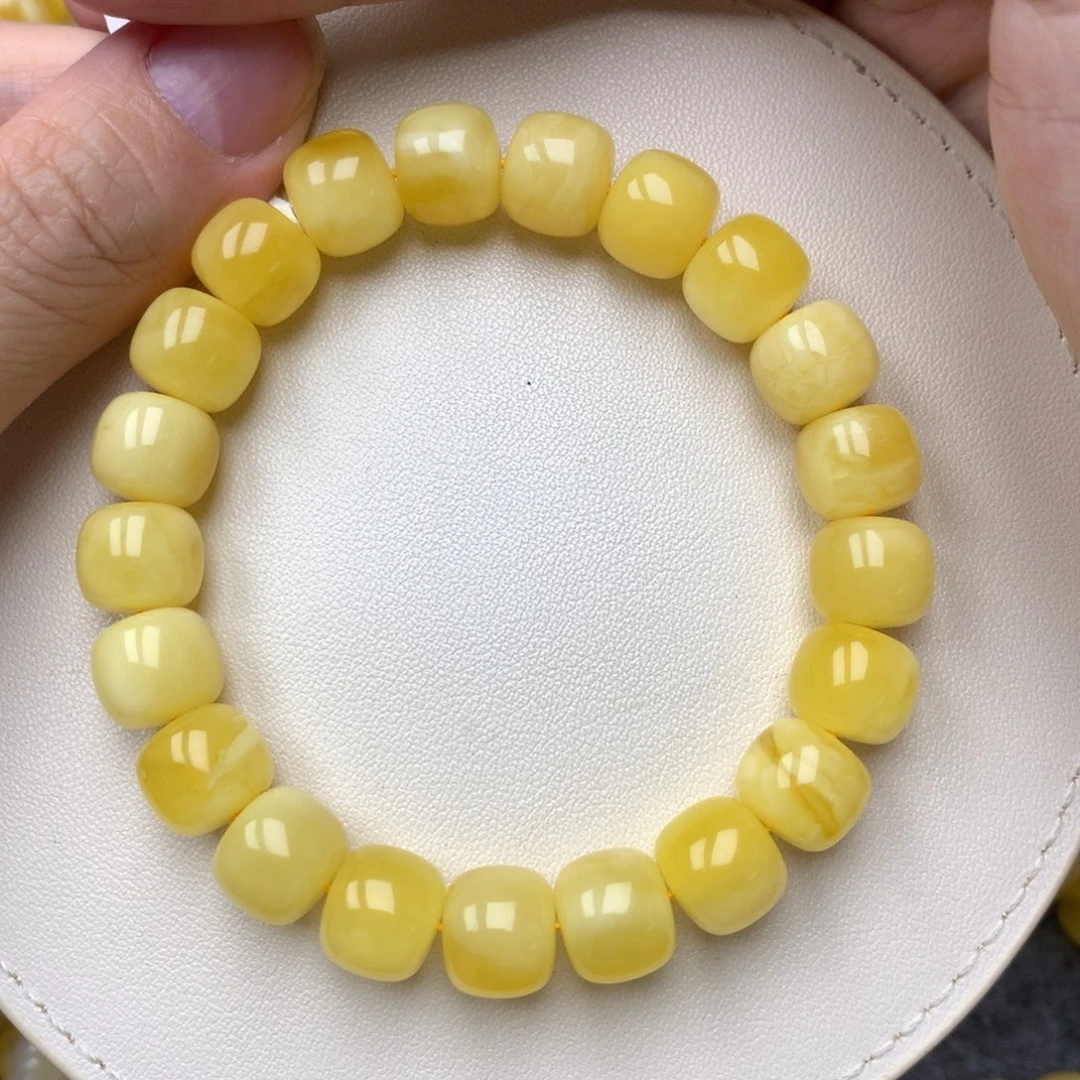 琥珀未镶嵌珠宝奇石108