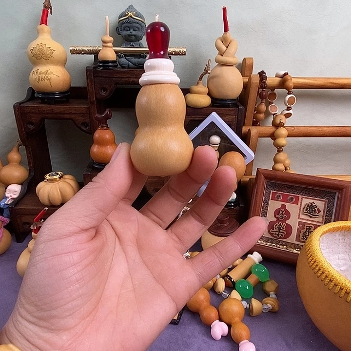 *****谢谢你的关心和支持和帮助哈