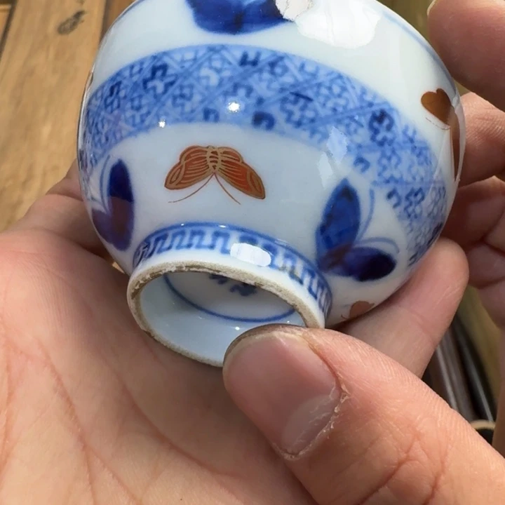 茶文化，工艺古美术