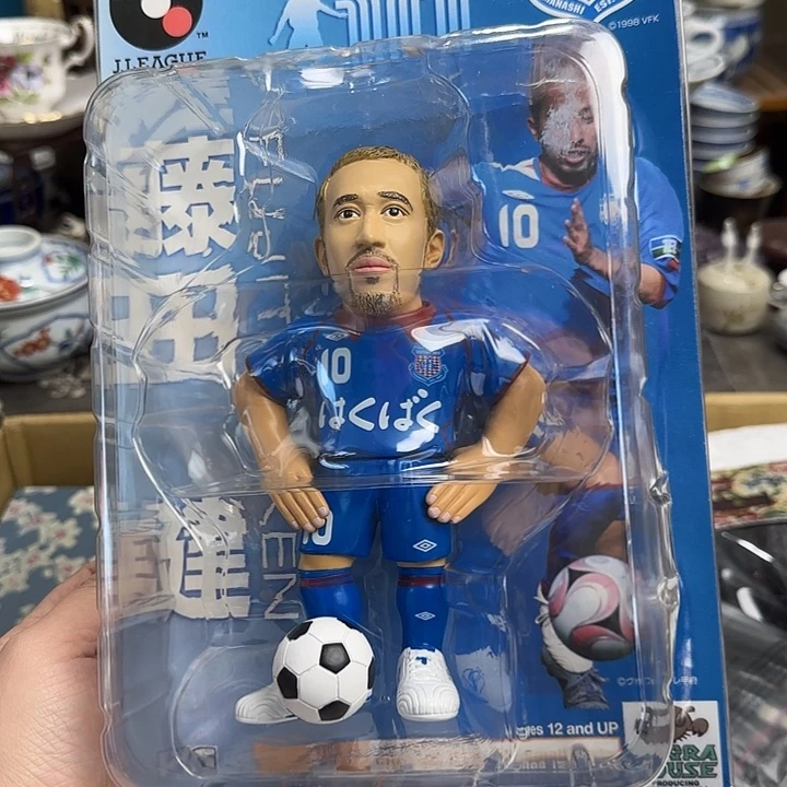 瓷片回流啊啊啊啊啊啊啊