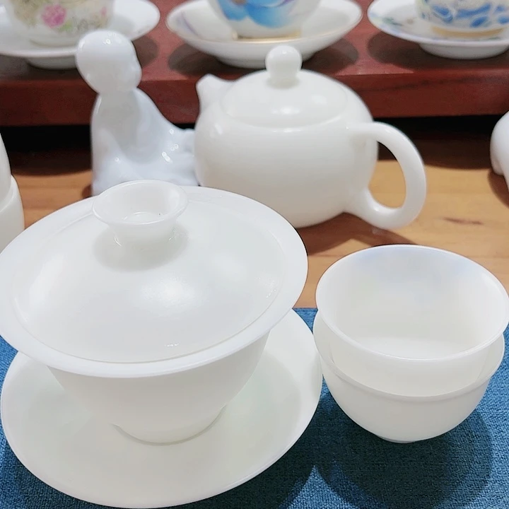 杯素烧高冰150cc送2个55cccc