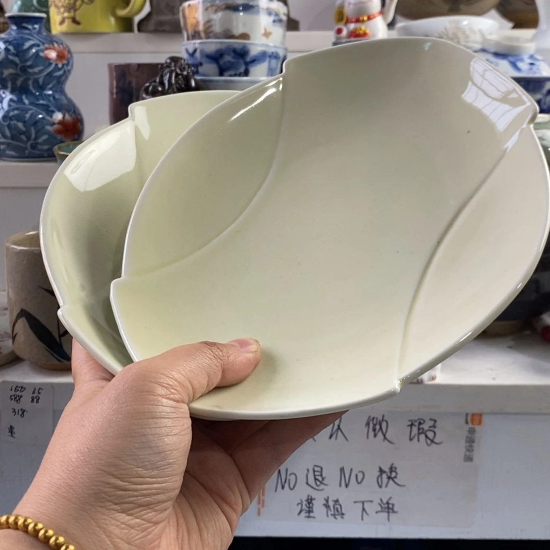 瓷片?****云感谢你的支持和帮助